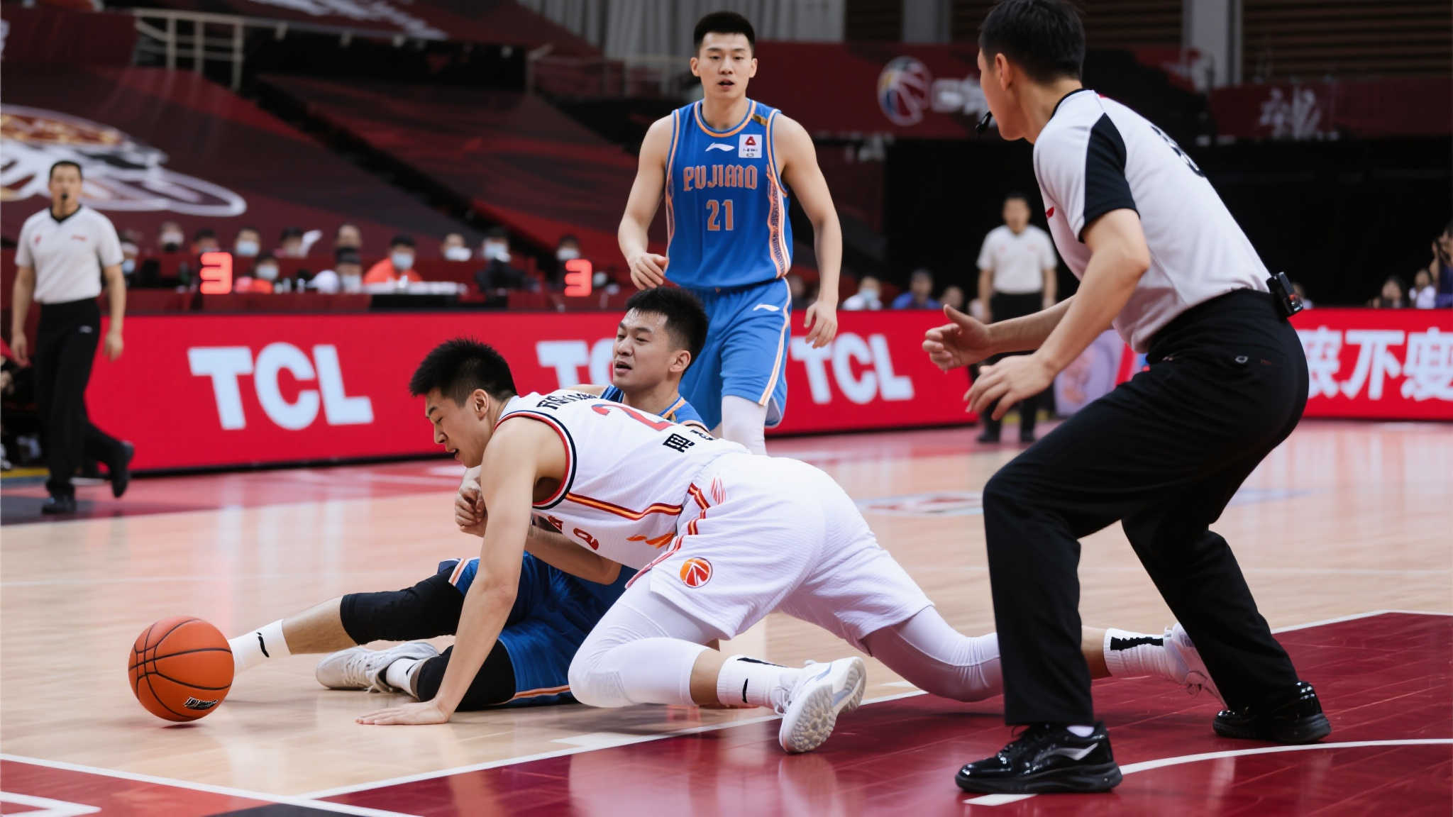 乐鱼体育开户中心