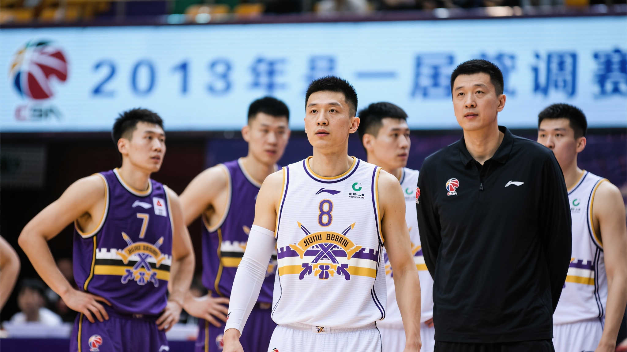 乐鱼体育-团队介绍