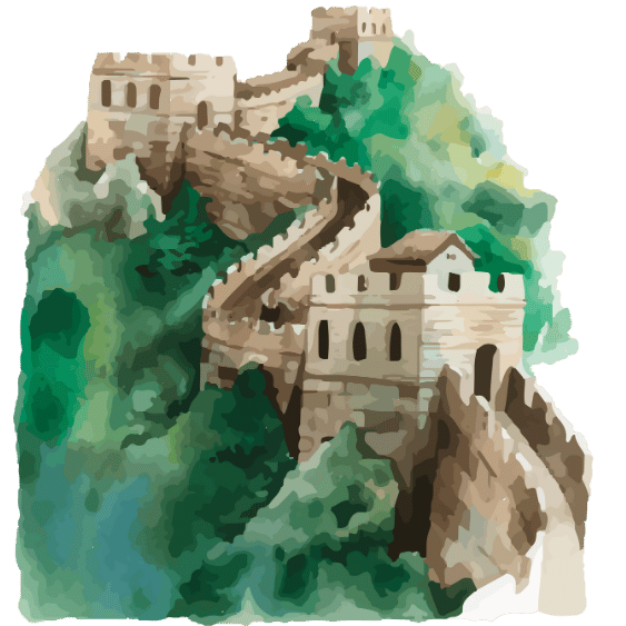 游戏中心-乐鱼体育